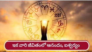 రాహు గ్రహం అనుకూలత.. ఆ రాశుల వారికి విదేశీ ఉద్యోగాలు గ్యారంటీ!