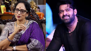 Actress : నిరీక్షణ సినిమాతో జీవితం మారిపోయింది.. కానీ ఇండస్ట్రీకి దూరంగా ఉండటానికి కారణం అదే.. నటి అర్చన..