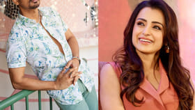 ఆ స్టార్ హీరోతో త్రిష.. 21 ఏళ్ల తర్వాత మరోసారి..