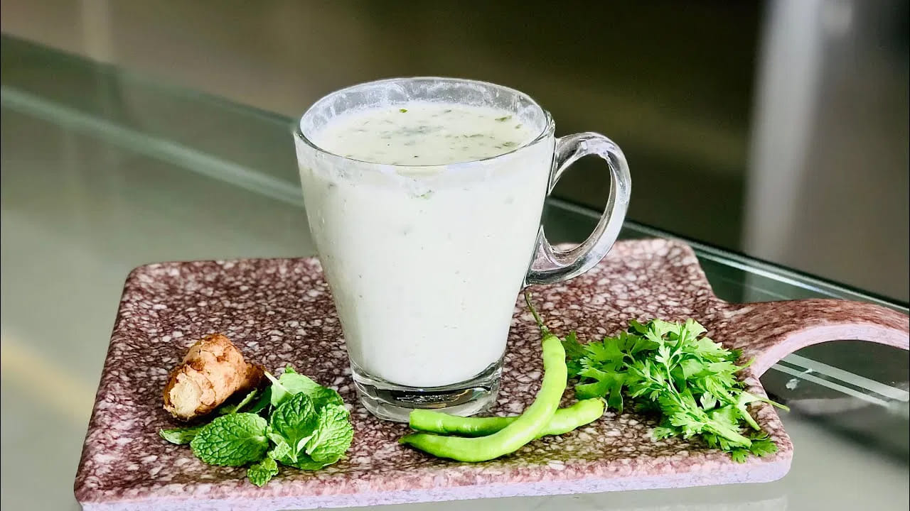 Side Effects Of Buttermilk In Summer