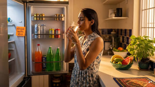 AC Installation Tips: ఏసీ ఇన్‌స్టాల్ చేస్తున్నారా? ఈ చిన్న తప్పు చేశారంటే.. భారీ ప్రమాదంలో పడే ఛాన్స్..!