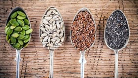 ఎండాకాలంలో ఈ గింజలు తింటున్నారా? అయితే రిస్కే