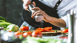 పరికలు కనిపిస్తే అస్సలు వదలొద్దు.. ఇలా వండారంటే గిన్నెల దుమ్ము దులపాల్సిందే..