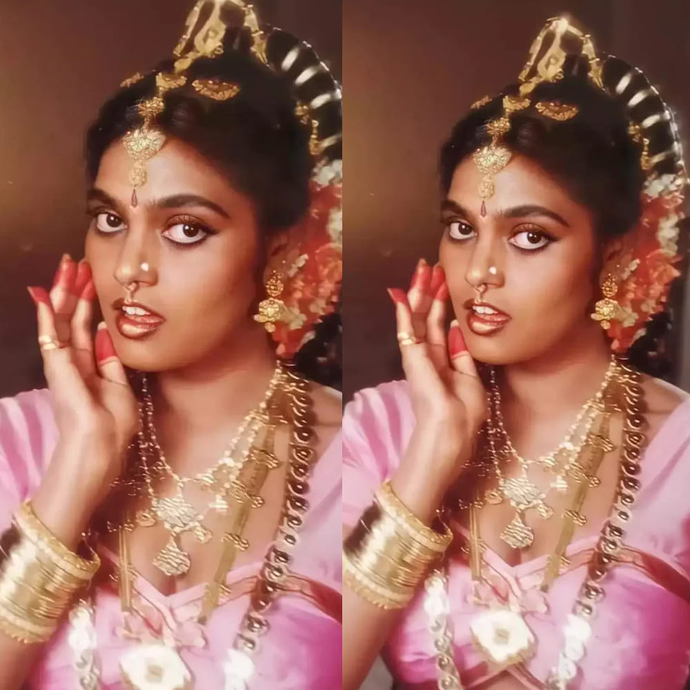 ఆ కాలంలో పంపిణీదారులు సినిమా కొనాలంటే మొదట " స్పెషల్ సాంగ్ ఉందా? అందులో సిల్క్ స్మిత ఉందా?" అని అడిగేవారట. ఆమె ఉంటేనే సినిమా కమర్షియల్‌గా సక్సెస్ అవుతుందని బయ్యర్లు నమ్మేవారు. ఒక హీరోయిన్‌కు ఇచ్చే రెమ్యునరేషన్‌ను ఆమె కేవలం ఒకే ఒక్క పాట కోసం తీసుకునేవారని, అప్పట్లో ఆమెకు 2 నుండి 3 లక్షల రూపాయల వరకు చెల్లించేవారని సాయిబాబు గుర్తు చేసుకున్నారు.