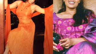 Cinema : ఓటీటీలో సంచలనం.. చిరయా సీరిస్‏లో ఈ నటుడు ఎవరో తెలుసా.. ? బ్యాగ్రౌండ్ ఇదే..