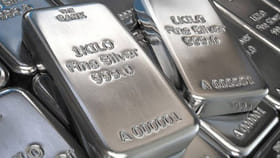 భవిష్యత్ అంతా వెండిదే.. ఇందులో పెట్టుబడి పెడితే..