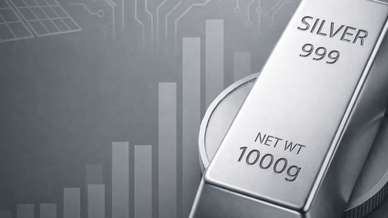 Buying Silver: వెండి కొంటున్నారా? జాగ్రత్త! ప్రతి ముగ్గురిలో ఒకరు మోసపోతున్నారట.. సర్వేలో షాకింగ్‌ నిజాలు..!