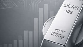 వెండి కొంటున్నారా? జాగ్రత్త! ప్రతి ముగ్గురిలో ఒకరు మోసపోతున్నారట