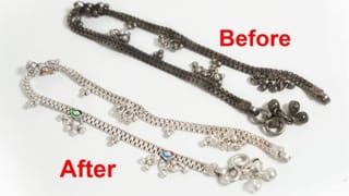 మహిళలకు చికెన్‌లోని ఈ పార్ట్ ఒక వరం.. ఆ టైమ్‌లో తింటే సమస్యలన్నీ మాయం..