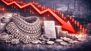 Gold Loan: గోల్డ్ లోన్ తీసుకుంటున్నారా? తక్కువ వడ్డీ అని మురిసిపోకండి.. కనిపించని ఈ ఛార్జీల గురించి తెలిస్తే షాకవుతారు!