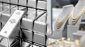 వెండి ధరలు ఢమాల్.. రూ.2 లక్షలు పతనం.. కొనేవారికి గుడ్ న్యూస్..