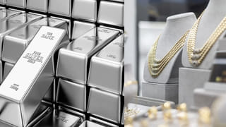 ఇరాన్‌ యుద్ధం.. యూఏఈ సంచలన నిర్ణయం! భారత్‌పై ప్రభావం ఉంటుందా?