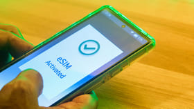 సిమ్ స్వాప్ స్కామ్.. సిగ్నల్ డ్రాప్‌తో ఖాతా ఖాళీ!