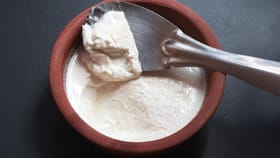 పెరుగు పాడవకుండా ఉండాలంటే ఇలా చేయండి