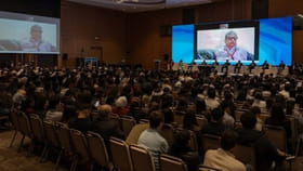 సిమ్యులేషన్ ఆధారిత వైద్య విద్యకు సరికొత్త గ్లోబల్ ప్రమాణం