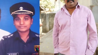 30ఏళ్లు ఎదురుచూసి వెన్నుపోటు పొడిచారు.. భార్య పై దళపతి షాకింగ్ కామెంట్స్