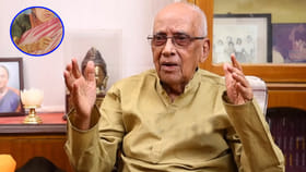 ఇండస్ట్రీలో గట్స్ ఉన్న ఏకైక హీరోయిన్ ఆమెనే..