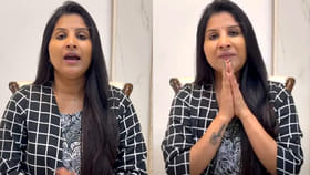 పాటలు తప్ప.. స్కాంలు తెలియవు..!