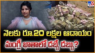 Actor AVS: మనందరినీ కడుపుబ్బా నవ్వించిన ఏవీఎస్ ఎలా చనిపోయారో తెలుసా? పాపం కూతురు కాలేయం ఇచ్చినా..