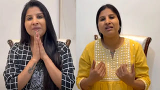 Mangli: కావాలనే నన్ను ఇరికించారు.. అన్యాయం జరిగినవారికి అండగా ఉంటానంటున్న మంగ్లీ