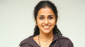 పిల్లాడి వైద్యం ఒక్క మెసేజ్ చేస్తే ఆయన స్పందించిన విధానం అద్భుతం.