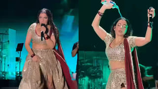 ఈ సినిమాలో నటించను.. తేల్చి చెప్పిన హీరోయిన్.. ఎన్టీఆర్ సర్దిచెప్పిన వినలేదు..