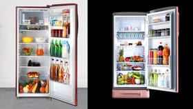 రూ.17 వేల లోపు బెస్ట్‌ ఫ్రీజ్‌లు ఇవే!