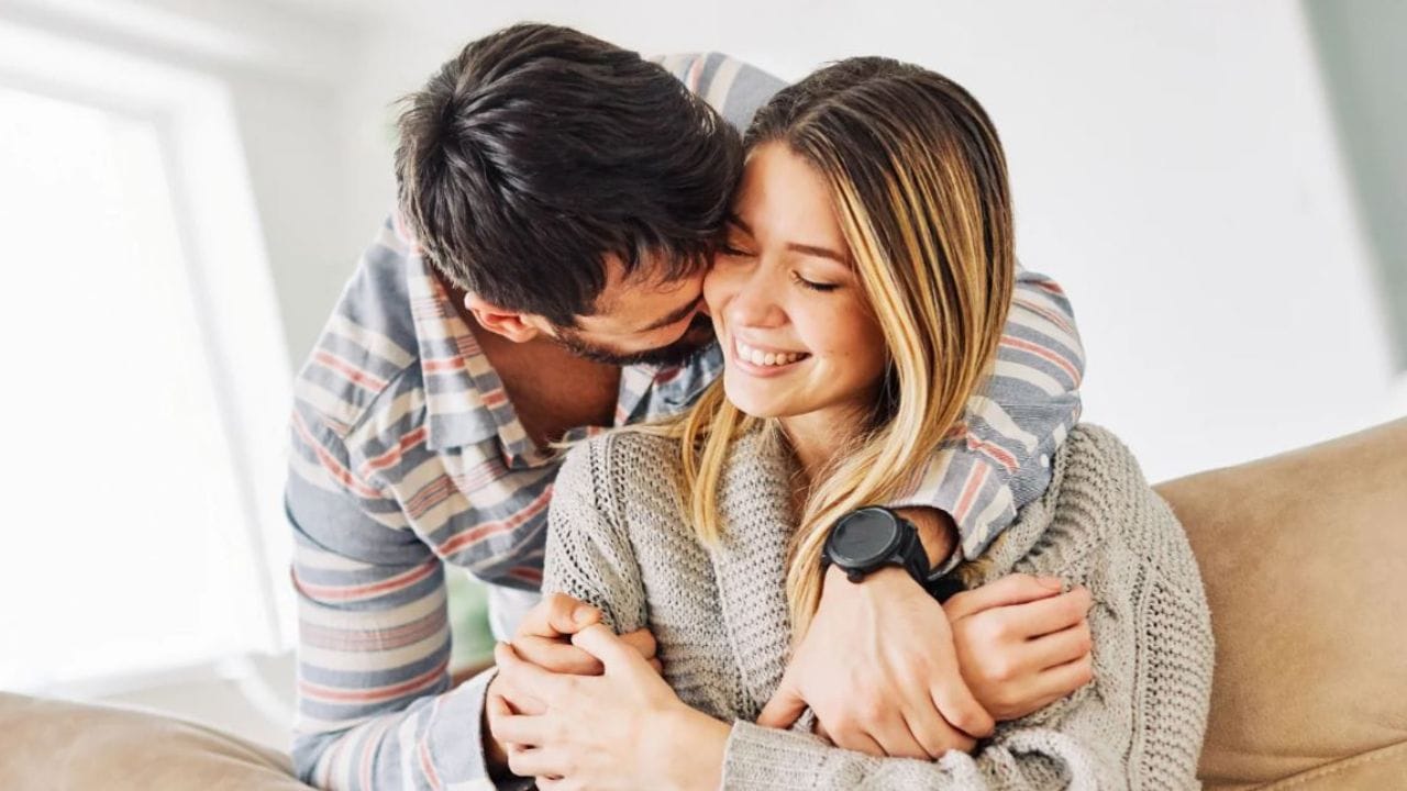 సింగిల్‌గా ఉండడమే బెస్ట్..? అయోమయం కంటే అదే మంచిది అంటున్న యువత