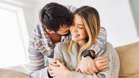 అయోమయం కంటే అదే బెస్ట్ అంటున్న యువత