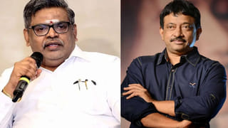 Cinema : తెలుగులో బ్లాక్ బస్టర్.. ఏకంగా 9 భాషలలో రీమేక్.. ఇప్పటికీ ట్రెండ్ అవుతున్న సినిమా..