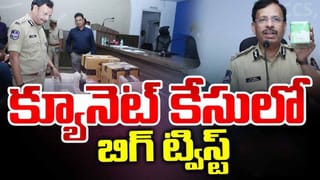 జస్ట్‌ 45 మినెట్స్.. ఇక Hyd- సోమశీల, శ్రీశైలం ప్రయాణం మరింత సులభం.. ఇదిగో పూర్తి వివరాలు