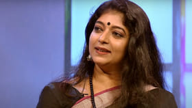 పెళ్లి ఎందుకు చేసుకోలేదో క్లారిటీ ఇచ్చిన సితార