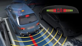 కారు పార్క్ చేసేటప్పుడు ఈ తప్పులు చేయకండి..ఈ సింపుల్ ట్రిక్స్ ఇవే