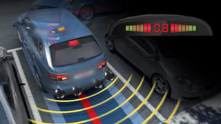 WhatsApp: వాట్సప్‌లో సబ్‌స్క్రిప్షన్ మోడల్.. ఈ ఫీచర్లు వాడాలంటే డబ్బులు కట్టాల్సిందే..