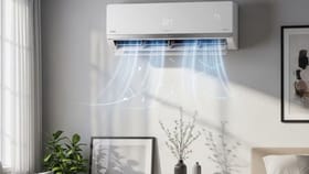 ఏసీ వాడే వాళ్లు ఈ విషయం తెలిస్తే నిజంగా ఆశ్చర్యపోతారు