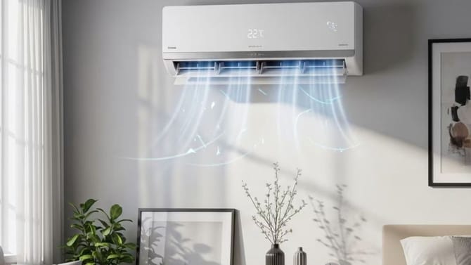 ఏసీ వాడే వాళ్లు ఈ విషయం తెలిస్తే నిజంగా ఆశ్చర్యపోతారు