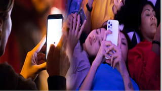 అతిగా ఆలోచిస్తున్నారా..? బీకేర్‌ఫుల్.. ఈ వ్యాధులు వద్దన్నా వస్తాయంట..