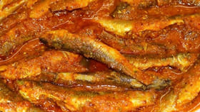 ఇసుక దొందులు ఇలా వండి తింటే ఆరోగ్యానికి ఆర్గానిక్ మందులు లెక్క..