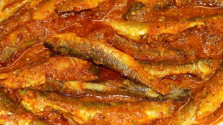 ఖరీదైన క్రీములు వద్దు.. జస్ట్ ఈ 4 వస్తువులతో ఇంట్లోనే ఈజీగా అందాన్ని రెట్టింపు చేసుకోండి