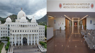 కోళ్ల ఫారం ముందు డీజే సౌండ్‌ హోరుతో పెళ్లి ఊరేగింపు.. కట్‌చేస్తే లోపలున్న కోళ్లన్నీ..