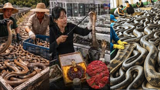 Viral News: సోషల్ మీడియాను షేక్‌ చేస్తున్న బ్యాంక్ చెక్‌.. అసలు ఇందులో ఏముంది?