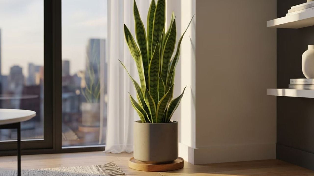 ఈ మొక్క ఉంటే ఇల్లు పాముల పుట్ట అయిపోతుందా? గార్డెనింగ్ లవర్స్ తెలుసుకోవాల్సిన నిజాలు