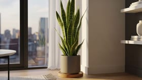 ఈ మొక్క పాములను అట్రాక్ట్ చేస్తుందా.. నిజమెంత