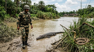 మీ ఏసీ కూలింగ్ తగ్గిందా? గ్యాస్ లీక్ అవుతుందో లేదో ఇంట్లోనే ఇలా ఈజీగా కనిపెట్టండి!
