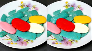 Gas Stove: గ్యాస్ స్టవ్‌లో చిన్న మంట వస్తోందా.? చిటికెలో ఇలా సులభంగా రిపేర్ చేసుకోవచ్చు..