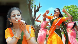 కోట్ల కొద్దీ ఆస్తిపాస్తులు.. ఇంటి నిండా లగ్జరీ కార్లు.. కానీ ఆటోలో తిరుగుతున్న స్టార్ హీరోయిన్