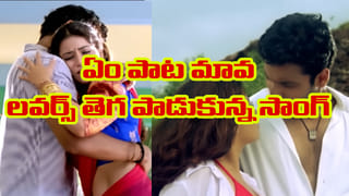 స్టార్ హీరోని పెట్టి సినిమా చేశా.. కానీ పక్కా ఫ్లాప్ అవుతుందని అప్పడే తెలిసిపోయింది..