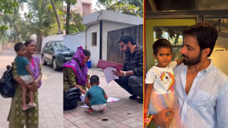 ఏందీ బ్రో అంతమాట అన్నావ్..! ఫోటోగ్రాఫర్ చేసిన కామెంట్‌కు అనన్య నాగళ్ల షాక్.!!