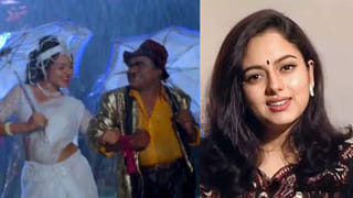 Sonu Sood: కన్నబిడ్డను కాపాడుకునేందుకు తల్లి పోరాటం.. అండగా నిలిచిన సోనూసూద్.. గుండె తరుక్కుపోయే వీడియో