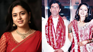 దక్షిణ భారత దేశంలోని ఫేమస్ హిల్ స్టేషన్స్ ఇవే.. నటీనటుల స్వర్గధామం!